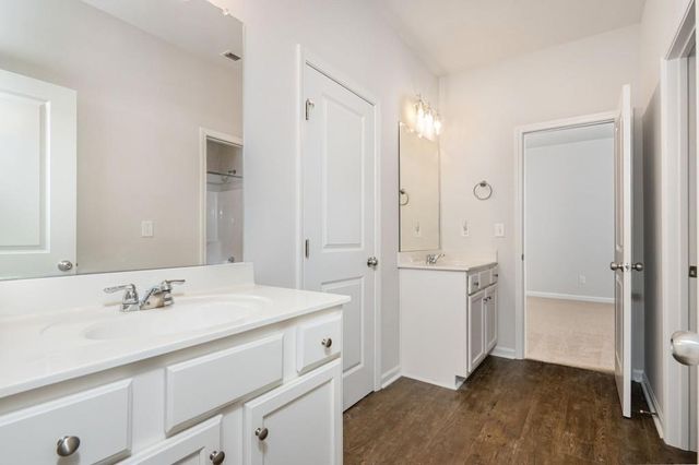 5250 Meridian Pass, Cumming, GA 30028