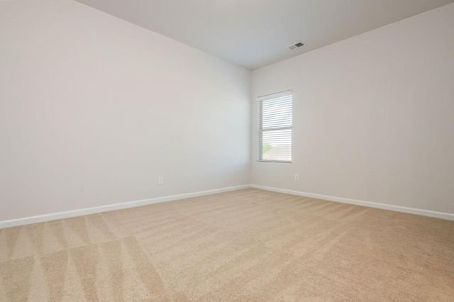 5250 Meridian Pass, Cumming, GA 30028