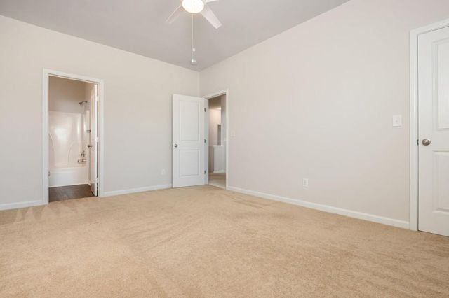 5250 Meridian Pass, Cumming, GA 30028