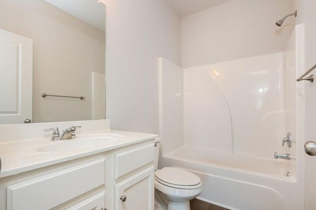 5250 Meridian Pass, Cumming, GA 30028