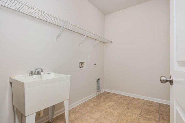 5250 Meridian Pass, Cumming, GA 30028