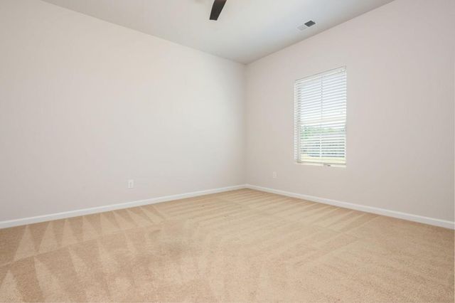 5250 Meridian Pass, Cumming, GA 30028