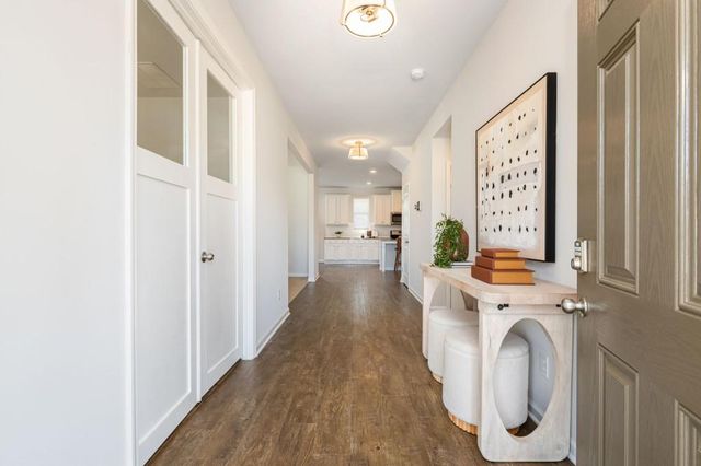 5250 Meridian Pass, Cumming, GA 30028