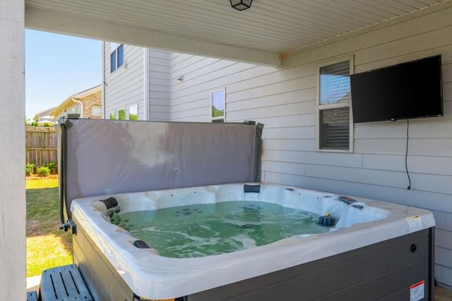 5250 Meridian Pass, Cumming, GA 30028