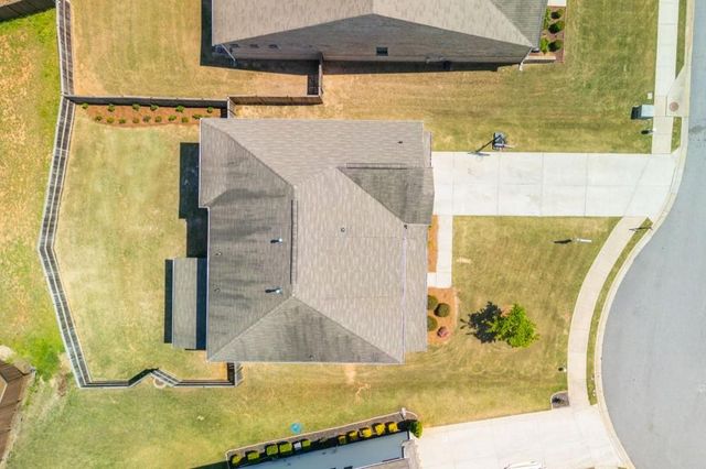 5250 Meridian Pass, Cumming, GA 30028