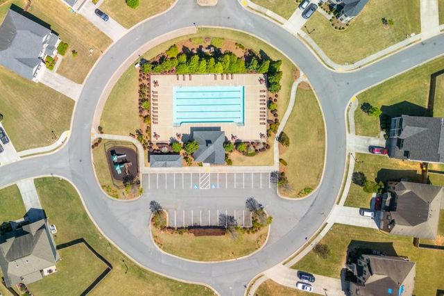 5250 Meridian Pass, Cumming, GA 30028