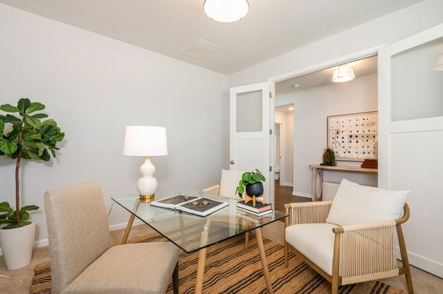 5250 Meridian Pass, Cumming, GA 30028