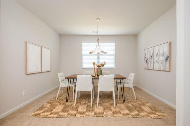 5250 Meridian Pass, Cumming, GA 30028