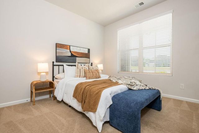 5250 Meridian Pass, Cumming, GA 30028