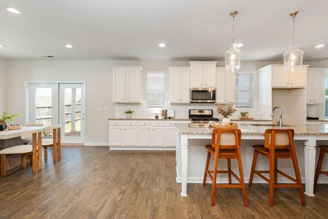 5250 Meridian Pass, Cumming, GA 30028