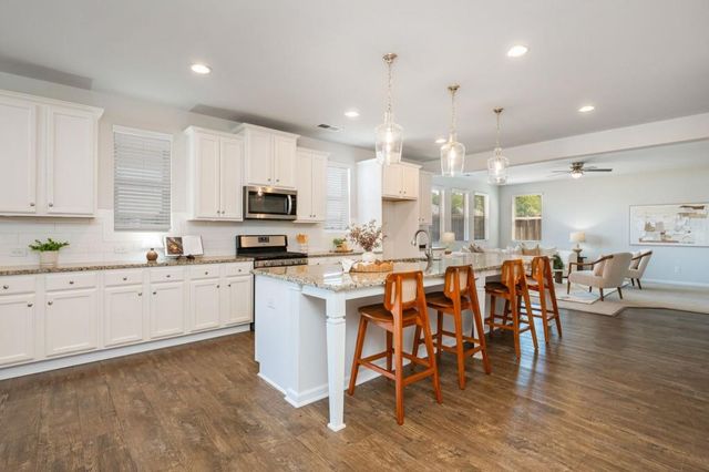 5250 Meridian Pass, Cumming, GA 30028