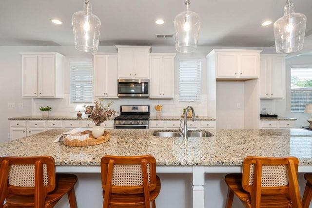 5250 Meridian Pass, Cumming, GA 30028