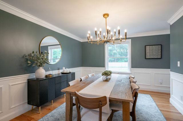 2 Lorelai Way, Nashua, NH 03062
