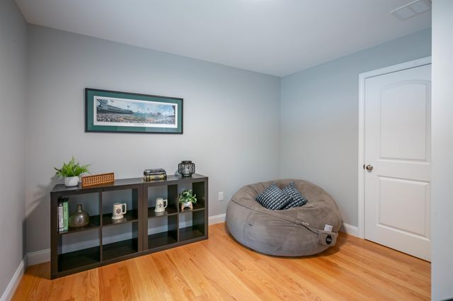2 Lorelai Way, Nashua, NH 03062