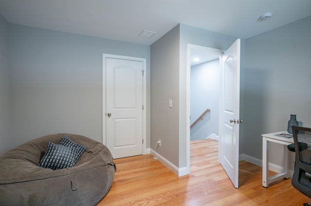 2 Lorelai Way, Nashua, NH 03062