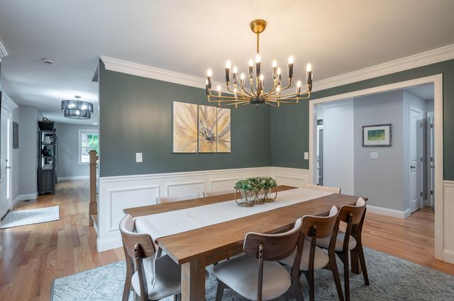 2 Lorelai Way, Nashua, NH 03062