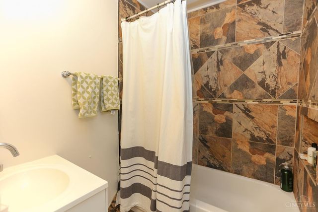 539 Jefferson Avenue, Reading, OH 45215