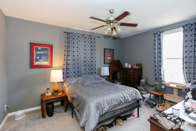 539 Jefferson Avenue, Reading, OH 45215
