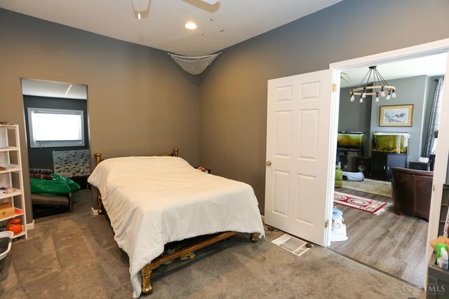 539 Jefferson Avenue, Reading, OH 45215