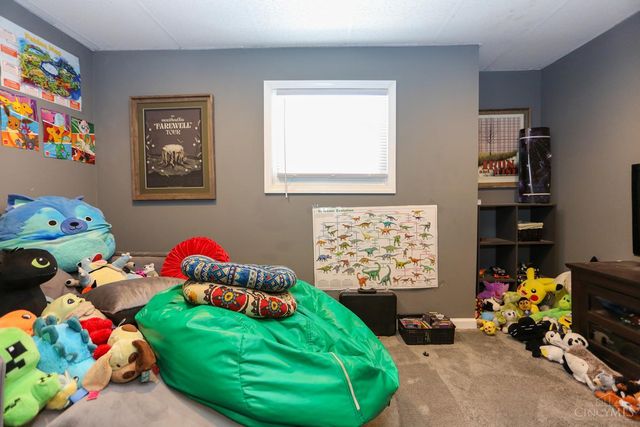 539 Jefferson Avenue, Reading, OH 45215