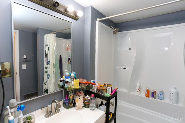 539 Jefferson Avenue, Reading, OH 45215