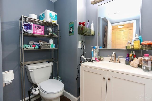 539 Jefferson Avenue, Reading, OH 45215