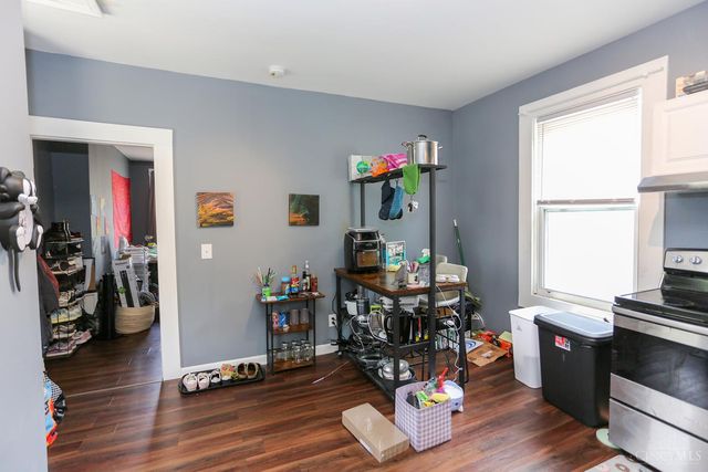 539 Jefferson Avenue, Reading, OH 45215