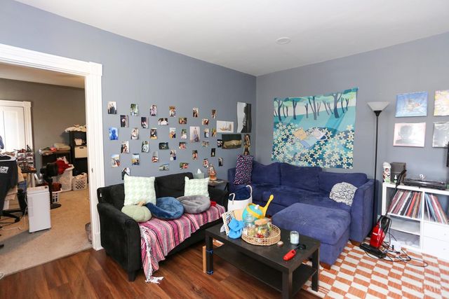539 Jefferson Avenue, Reading, OH 45215