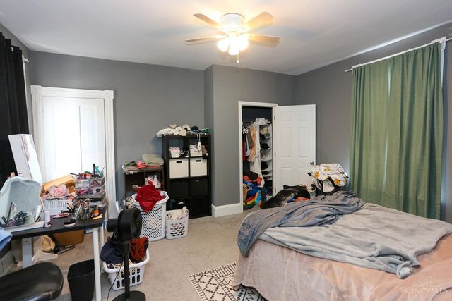 539 Jefferson Avenue, Reading, OH 45215