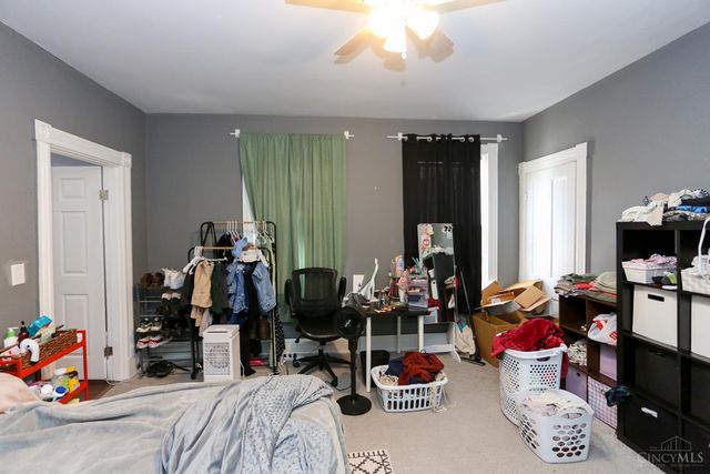 539 Jefferson Avenue, Reading, OH 45215