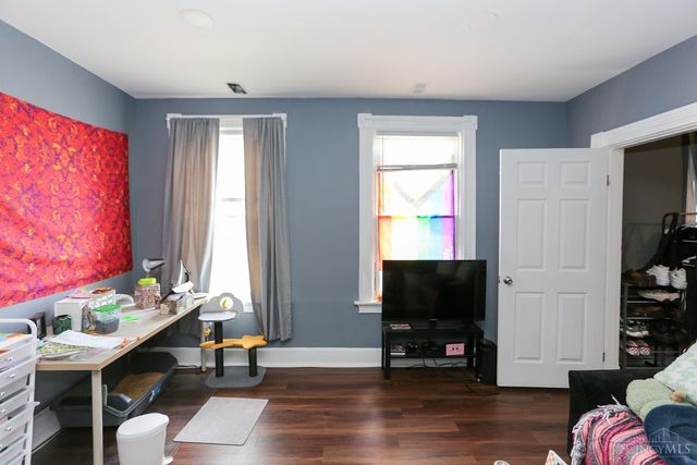 539 Jefferson Avenue, Reading, OH 45215