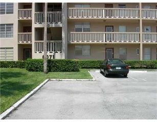 6071 NW 61st Ave 104, Tamarac, FL 33319