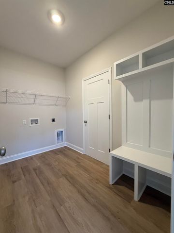 103 Andover Way, Lugoff, SC 29078