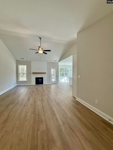 103 Andover Way, Lugoff, SC 29078