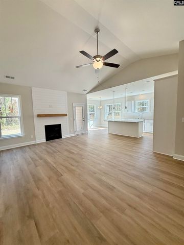 103 Andover Way, Lugoff, SC 29078