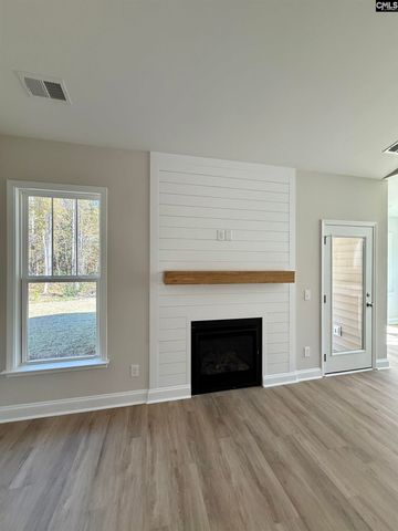 103 Andover Way, Lugoff, SC 29078