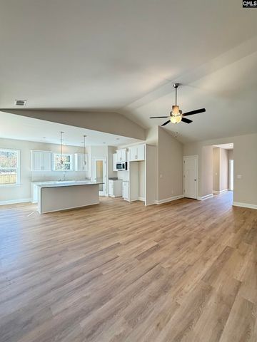 103 Andover Way, Lugoff, SC 29078