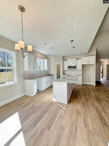 103 Andover Way, Lugoff, SC 29078