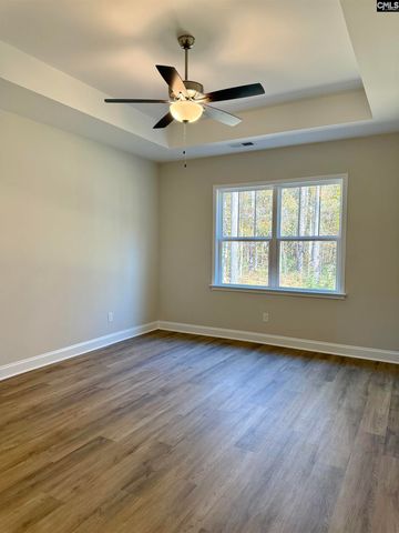 103 Andover Way, Lugoff, SC 29078