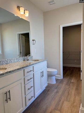 103 Andover Way, Lugoff, SC 29078