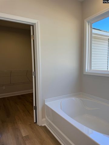 103 Andover Way, Lugoff, SC 29078