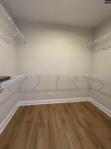 103 Andover Way, Lugoff, SC 29078