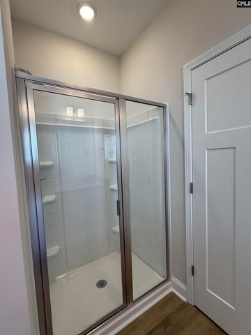 103 Andover Way, Lugoff, SC 29078