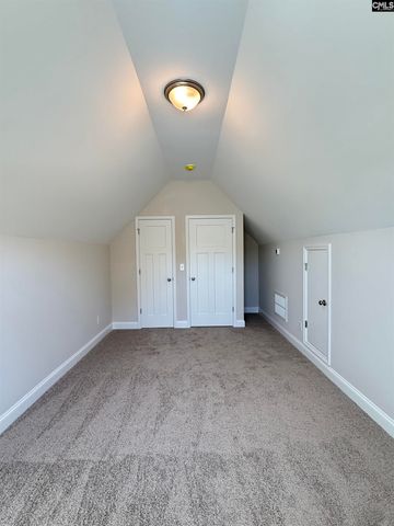 103 Andover Way, Lugoff, SC 29078