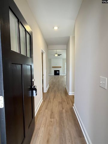 103 Andover Way, Lugoff, SC 29078