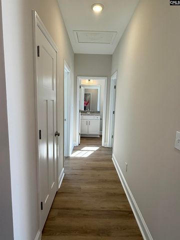 103 Andover Way, Lugoff, SC 29078