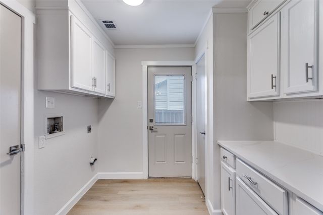 10025 Lone Eagle Drive, Fort Worth, TX 76108