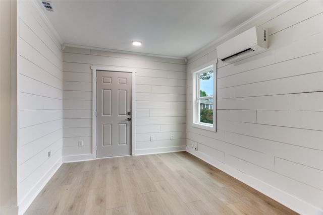 10025 Lone Eagle Drive, Fort Worth, TX 76108