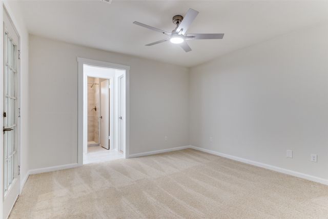 10025 Lone Eagle Drive, Fort Worth, TX 76108