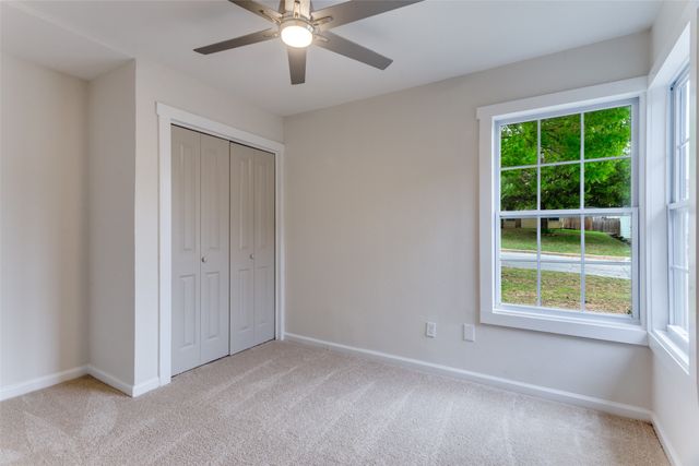 10025 Lone Eagle Drive, Fort Worth, TX 76108